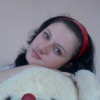Ксения
