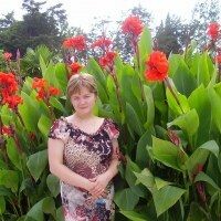 ахунова зиля