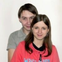 Яна Чальцева