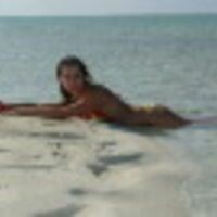 Елена Бердиева