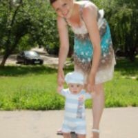 Оксана Закутаева
