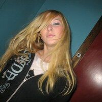 Андреева Юлия
