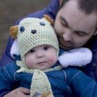 Суздалев Дмитрий