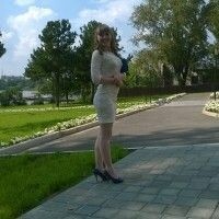 Ольга