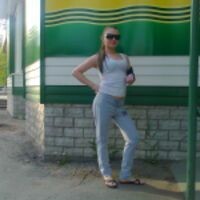 Светлана Копорова