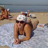 Екатерина
