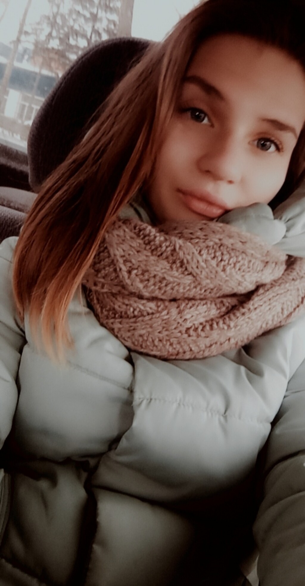 Ксения