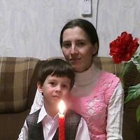 Ирина