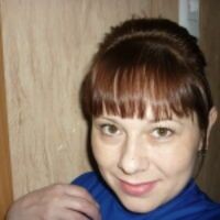 Наталья мальцева