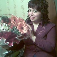 Наталья
