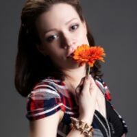 Екатерина