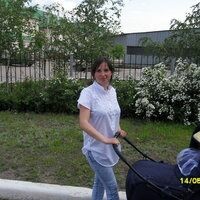 Кузьмина оксана