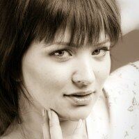 ларина анна