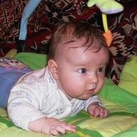 Анна
