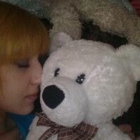 шарафутдинова любовь