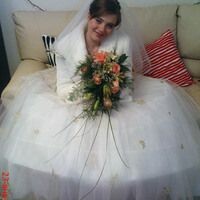 Света