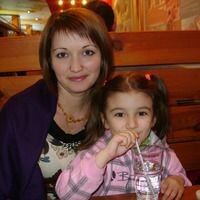 Татьяна