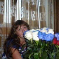 Евгения Клименкова