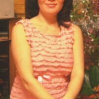 Елена Лобанова