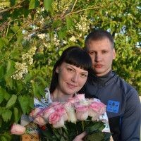 Евгения