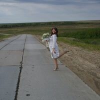 Татьяна