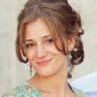 Екатерина