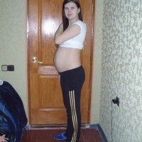 евгения