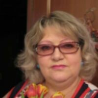 Валентина