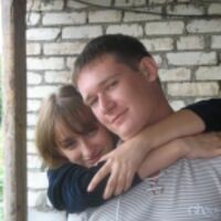 Мариночка Карташова