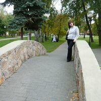 Татьяна