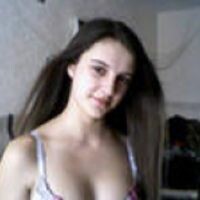 Ульяна
