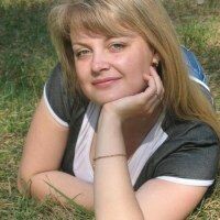 Елена