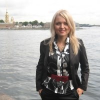 Елена