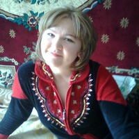 Эльвира