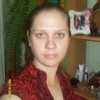 Антонина
