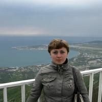 Денисова Наталья