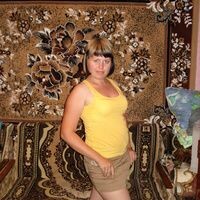 НАЗАРОВА ЕКАТЕРИНА
