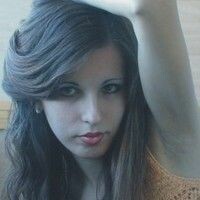 Татьяна Ахтырская