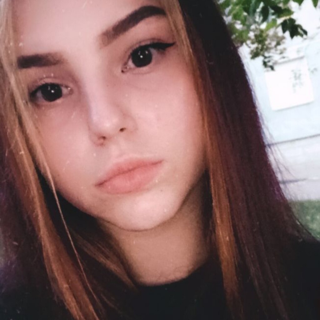 Анастасия
