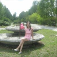 олеся