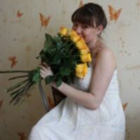 Екатерина Медведева