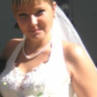 Катеринка Денисова