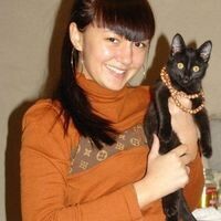 Юлия