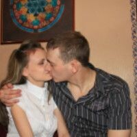 Анастасия