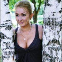 Кристина