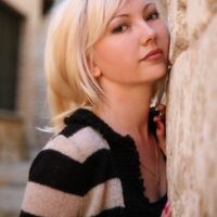Наталья