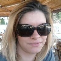 Elina