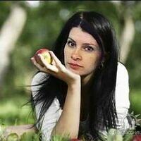 Шипилева Диана