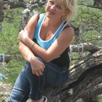 ХАМИТОВА Олеся