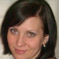 Анна Васильева
